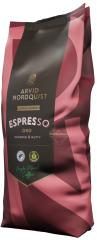  Kaffe Arvid Nordquist Oro Espresso hela bönor 1000g