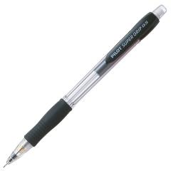  Stiftpenna Pilot Super Grip 0,5mm