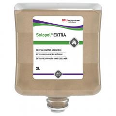  Handrengöring Deb Solopol Extra 2 liter