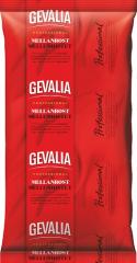  Kaffe Gevalia Proffesional automat 1000g