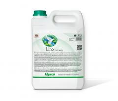  Grundpolish Gipeco Lino 5 liter