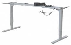 Elstativ Viva Select 2-ben, 2-motorer