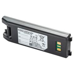  Batteri till Lifepak CR2