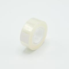  Kristalltejp 33mx19mm