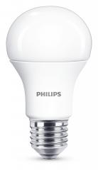  LED-lampa 11W(75W) E27 ej dimbar