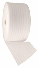  Skumplast CellAir folie 2mm 100cm x 150meter