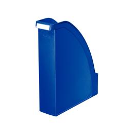  Tidskriftsamlare Leitz Plus