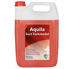  Torkmedel Rekal Aquila Surt 5 liter
