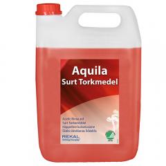 Torkmedel Rekal Aquila Surt 5 liter