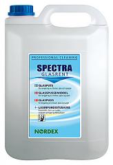  Glasputs Nordex Spectra