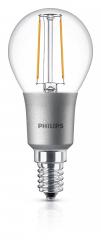  LED-lampa 3W(25W) E14 dimbar