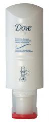  Shampoo Dove 300ml