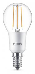  LED-lampa 5W(40W) E14 dimbar