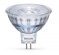  LED-spot 3W(20W) GU5,3 ej dimbar