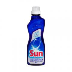  Spolglans Sun 500ml