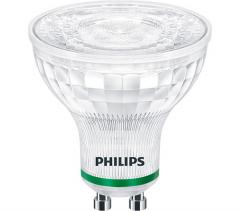  LED Spot 2,4W (50W) GU10