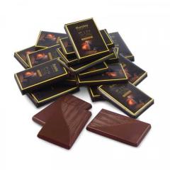  Marabou Premium Dark 70% choklad 120 x 10g