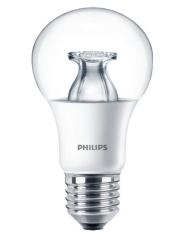  LED-lampa 806LM 8,5W E27-sockel