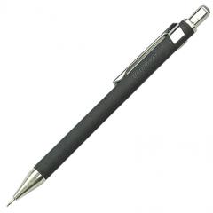  Stiftpenna Ballograf Rondo Pencil 0,5mm