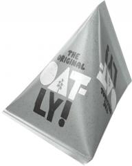  Kaffemjölk Tetra havredryck 20ml
