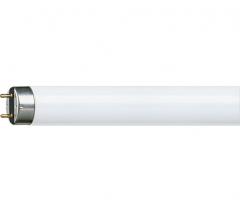  Lysrör T8 Lumilux Plus G13 sockel 15W 31-830 L=438mm
