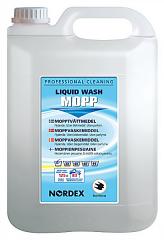  Tvättmedel Nordex Liquid Wash Mopp