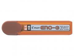  Blyertsstift Pilot ENO