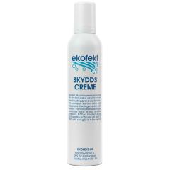  Skyddscreme Ekofekt 300ml