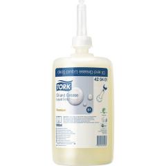 Industritvål Tork Premium S1 1000ml
