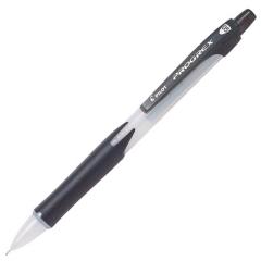  Stiftpenna Pilot Progrex 0,5mm svart