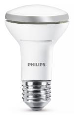  LED-spot 3W(40W) E27 ej dimbar