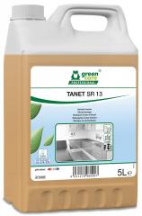  Allrengöring Green Care TANET SR13 5 liter