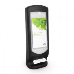  Tork Xpressnap® Stående dispenser N4