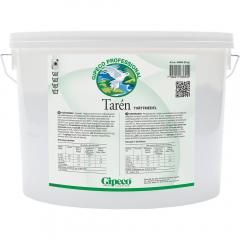  Tvättmedel Gipeco Tarén 8 kg
