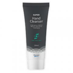  Handrengöring Sterisol Super hand Cleanser 250ml