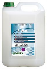  Golvvax Nordex S-Wax