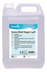  Maskindiskmedel Suma Med Super LpH