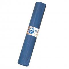  Sopsäck K3® Proffs Coex 50my blå