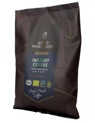  Kaffe Arvid Nordqvist Instant 250g