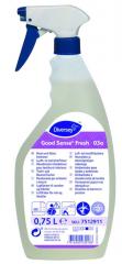  Luktförbättrare Good Sense Fresh 750ml