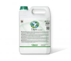  Polishbort Gipeco Dipex 5 liter