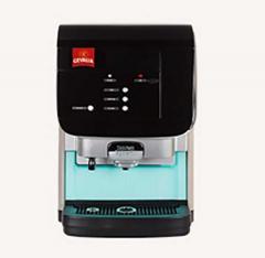  Kaffemaskin Cafitesse Excellence Compact Black med vattentank
