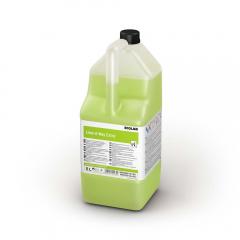 Avkalkningsmedel Ecolab Lime-A-Way Extra 5 liter