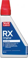  RX-lim 85ml
