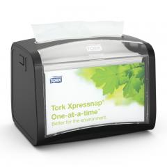  Tork Xpressnap® Bordsdispenser N4