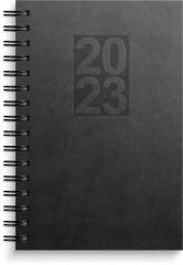  Kalender 2023 Dagbok Country