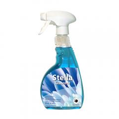  Glasrent Rekal Stella spray