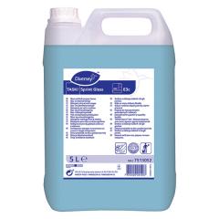  Glasputs Sprint glas 5 liter