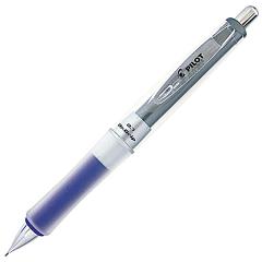  Stiftpenna Pilot Dr. Grip 0,7mm
