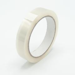  Kristalltejp 66mx19mm